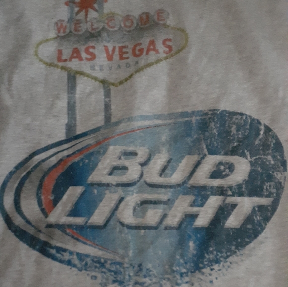 Men's Longsleeve hoodie - Picture 5 of 9